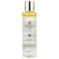 d'Alba, White Truffle First Aromatic Toner, 5.24 fl oz (155 ml)