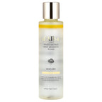 d'Alba, White Truffle First Aromatic Toner, 5.24 fl oz (155 ml)
