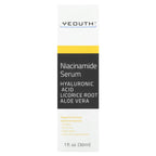 YEOUTH, Niacinamide Serum, 1 fl oz (30 ml)