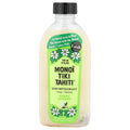 Monoi Tiare Tahiti, Monoi Tiki Tahiti®,, Coconut Oil, Pitate Jasmine, 4 fl oz (120 ml)
