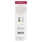 Badger, Damascus Rose Body Oil, 4 fl oz (118 ml)
