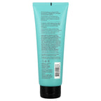 ACURE, Ultra Hydrating Conditioner, Argan Oil & Pumpkin Seed Oil, 8 fl oz (236 ml)