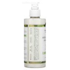 Tree To Tub, Shea Butter Moisturizing Body Lotion, Non-Greasy, Hydrating for Dry, Sensitive Skin, Unscented, 8.5 fl oz (250 ml)
