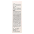 d'Alba, White Truffle Vital Spray Serum, 3.38 fl oz (100 ml)