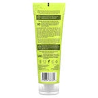 Desert Essence, Body Wash, Green Apple & Ginger, 8 fl oz (237 ml)
