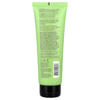 ACURE, Curiously Clarifying Conditioner, Lemongrass & Argan, 8 fl oz (236 ml)