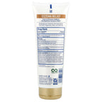 Gold Bond, Medicated, Eczema Relief Skin Protectant Cream, 8 oz (226 g)
