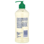 Banana Boat, Moisturizing After Sun Lotion with Aloe & Vitamin E, 16 fl oz (473 ml)