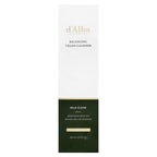d'Alba, Balancing Vegan Cleanser, Mild Clean, 6.76 fl oz (200 ml)