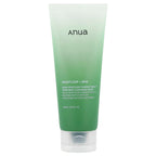 Anua, Heartleaf Quercetinol™ Pore Deep Cleansing Foam, 5.07 fl oz (150 ml)