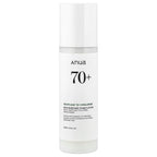 Anua, Heartleaf 70 Daily Lotion, 6.76 fl oz (200 ml)