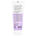 Idealove, A Dream Come True, Low pH Mystical Cleansing Gel, 5.07 fl oz (150 ml)