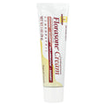 Boericke & Tafel, Florasone®, Topical Cream, 1 oz (28 g)