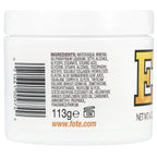 Fruit of the Earth, Vitamin E, Skin Care Cream, 4 oz (113 g)