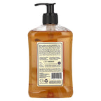 A La Maison de Provence, Liquid Soap For Hand & Body, Lavender Aloe, 16.9 fl oz (500 ml)
