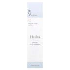 9Wishes, Ampule Toner, Hydra, 5.1 fl oz (150 ml)