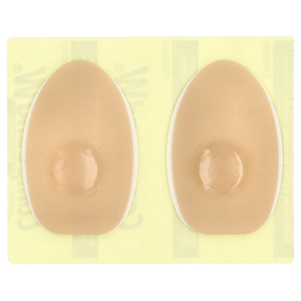 Compound W, Wart Remover, One Step Plantar Foot Pads, Maximum Strength, 20 Medicated Pads