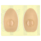 Compound W, Wart Remover, One Step Plantar Foot Pads, Maximum Strength, 20 Medicated Pads