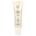 100% PURE, Coffee Bean Restorative Serum, 1 fl oz (30 ml)
