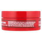 Old Spice, High Hold Clay, 2.22 oz (63 g)
