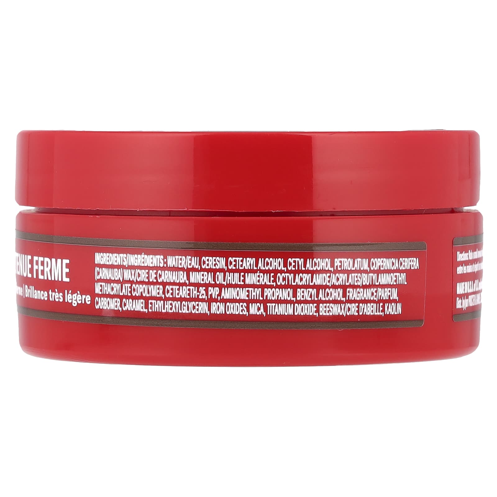 Old Spice, High Hold Clay, 2.22 oz (63 g)