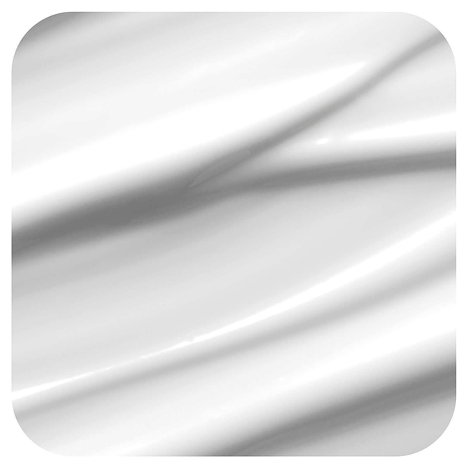 Mild By Nature, Hydrating Body Lotion, Lavender Lemongrass, 8 fl oz (236 ml)