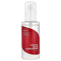 ISNtree, Chestnut AHA 8% Clear Essence, Normal & Dry Skin, 3.38 fl oz (100 ml)