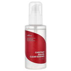 ISNtree, Chestnut AHA 8% Clear Essence, Normal & Dry Skin, 3.38 fl oz (100 ml)
