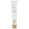 The Organic Skin Co., Clean Slate Cleanser, 3 fl oz (90 ml)