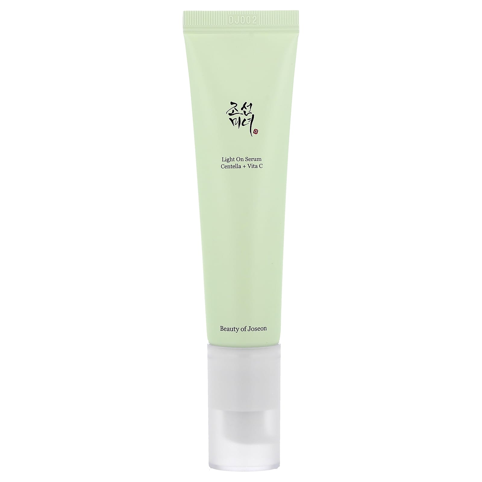 Beauty of Joseon, Light On Serum, Centella + Vita C, 1.01 fl oz (30 ml)