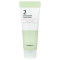 Numbuzin, No.2 Cica Ceramide Repair Cream, 2.02 fl oz (60 ml)