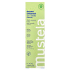 Mustela, Multi-Purpose Balm With 3 Avocado Extracts, 2.53 fl oz (75 ml)