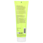 ATTITUDE, Super Leaves™, Nourishing Conditioner, Grape Seed Oil & Olive Leaves, 8 fl oz (240 ml)