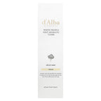 d'Alba, White Truffle First Aromatic Toner, 5.24 fl oz (155 ml)