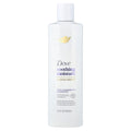 Dove, Anti-Dandruff Shampoo, Soothing Moisture, 12 fl oz (355 ml)