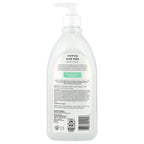 Jason Natural, Body Wash, Soothing Aloe Vera, 30 fl oz (887 ml)