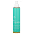 Earth Science, Clarifying Facial Wash, Oily & Combination Skin Types, 8 fl oz (237 ml)