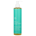 Earth Science, Clarifying Facial Wash, Oily & Combination Skin Types, 8 fl oz (237 ml)