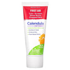 Boiron, Calendula Ointment, 1 oz (30 g)