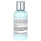 Cremo, Post Shave Balm, Refreshing Mint, 4 fl oz (118 ml)