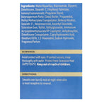 RoC, Multi Correxion®, Even Tone + Lift, Night Cream, 1.7 oz (48 g)