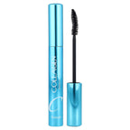 Enough, Collagen, Waterproof Volume Mascara, 0.3 fl oz (9 ml)