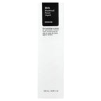 CosRx, BHA Blackhead Power Liquid, 3.38 fl oz (100 ml)