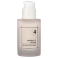Numbuzin, No.4 Collagen 73% Pudding Serum, 1.69 fl oz (50 ml)