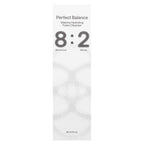 B_Lab, Perfect Balance, Matcha Hydrating Foam Cleanser, 4.1 fl oz (120 ml)