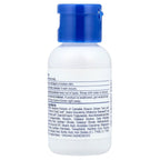 Stream2Sea, Water Sport Tinted Sunscreen, SPF 30, 1 oz (30 ml)