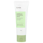 iUNIK, Centella Calming Gel Cream, 2.02 fl oz (60 ml)