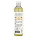 SheaMoisture, Virgin Coconut Oil, Daily Hydration Body Oil, 8 fl oz (237 ml)
