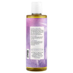 Heritage Store, Aura Glow Coconut, Body Oil , 8 fl oz (237 ml)