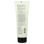 ACURE, Vivacious Volume Shampoo, Mint & Echinacea, 8 fl oz (236 ml)